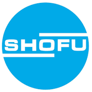 SHOFU Dental Corporation